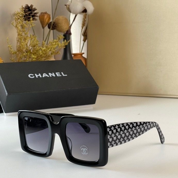 hot sale Glasses-185